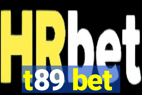 t89 bet